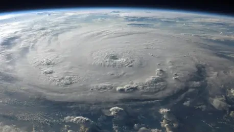 NIH and NSF Partner to Advance Disaster Health Research