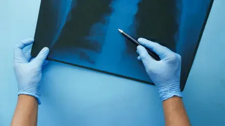 Why Is Wyoming Facing a Radiologist Shortage Crisis?