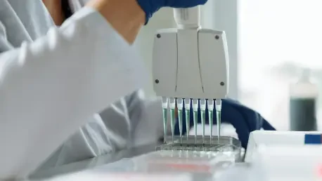 Remote Monitoring Revolutionizes Clinical Research Strategies