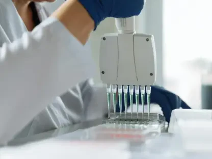 Remote Monitoring Revolutionizes Clinical Research Strategies