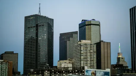 How Will Texas’ New Law Transform Health Data Security?