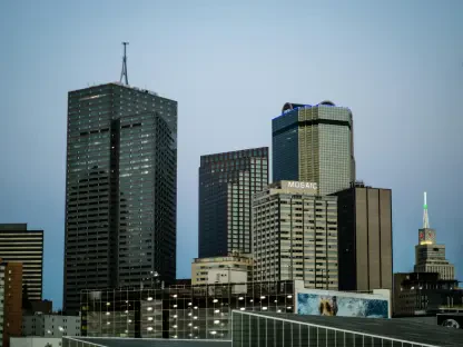 How Will Texas' New Law Transform Health Data Security?