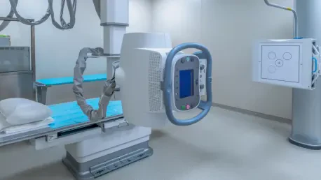 IAEA Completes Landmark Nuclear Medicine Audit in Oman