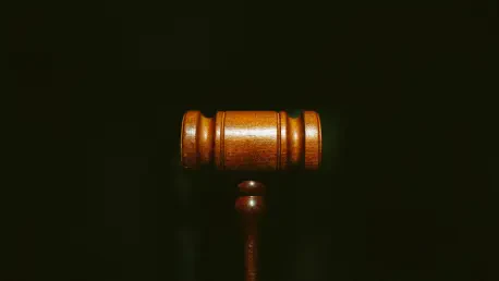 States Sue Over Changes to Trump Administration’s ACA Rules
