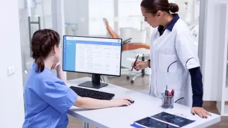 Tebra Review: Ideal Medical Software for New Practices