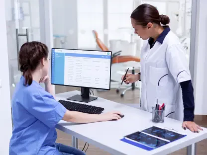 Tebra Review: Ideal Medical Software for New Practices