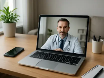 Telehealth Gains Traction Amid Weight Bias in Healthcare