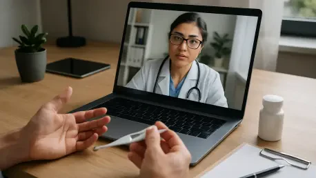 Hims & Hers Health: Leading Telehealth with Bold Innovation