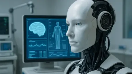 Hologic’s Q3 Earnings Surge with AI-Driven Innovations