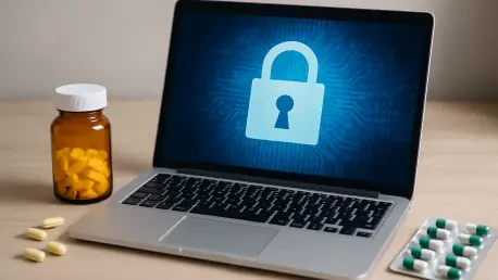 How Can Updated Guidelines Enhance Medication Safety Online?