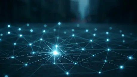 Connected Devices and AI Drive Healthcare Network Evolution