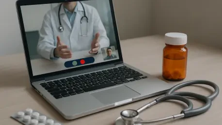 How Is LifeMD Revolutionizing Virtual Healthcare in 2025?