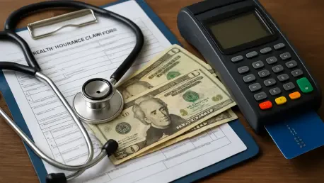 How Can ZAPP Transform U.S. Healthcare Payment Systems?