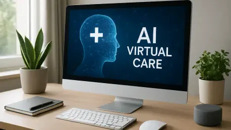 Wanda Health Secures €2.1M for AI Virtual Care Growth