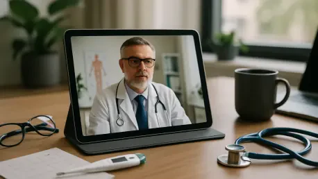 HealthSure 3X Expands Virtual In-Home Care for Families