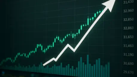 Inogen’s Q2 Earnings Signal Turnaround Amid Challenges