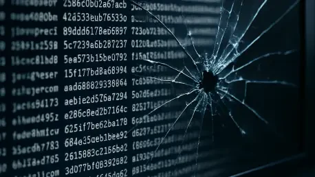 Over 1 Million Healthcare IoT Devices Vulnerable to Hacks