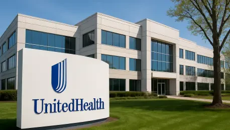 Democrat Senators Investigate UnitedHealth on Care Denials