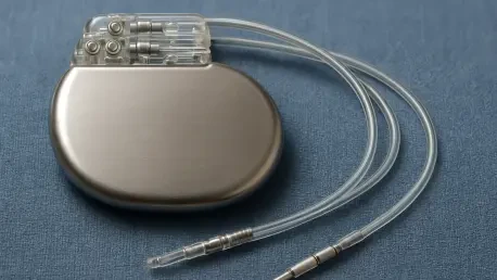 Boston Scientific Updates Watchman Device Safety Guidelines