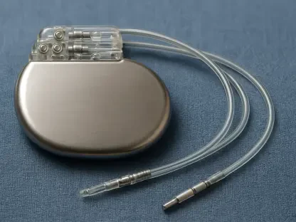 Boston Scientific Updates Watchman Device Safety Guidelines