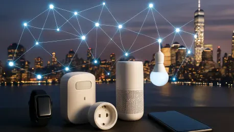 Are Hidden Costs Sabotaging Your IoT Connectivity Success?