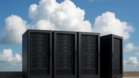 How Is HealthEx Revolutionizing Patient Data Access with TEFCA?