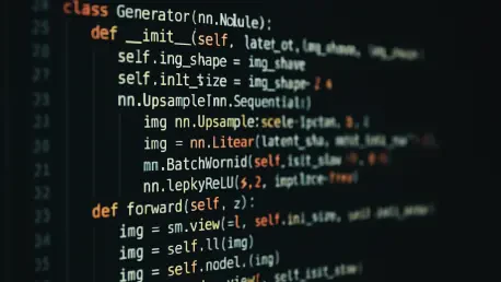 Arintra Raises $21M to Revolutionize Medical Coding