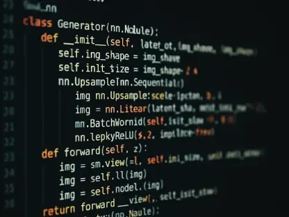 Arintra Raises $21M to Revolutionize Medical Coding
