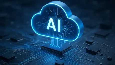 How Is Tencent Cloud’s AIoT 2.0 Transforming Smart Devices?