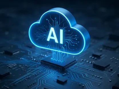 How Is Tencent Cloud's AIoT 2.0 Transforming Smart Devices?
