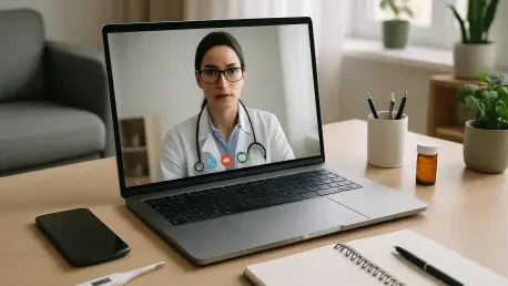 How Will $1.3M Grant Boost Telehealth in the South?