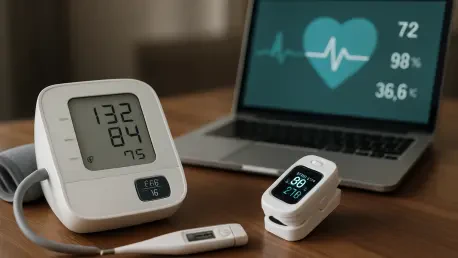 How Is Remote Monitoring Transforming Behavioral Health Care?