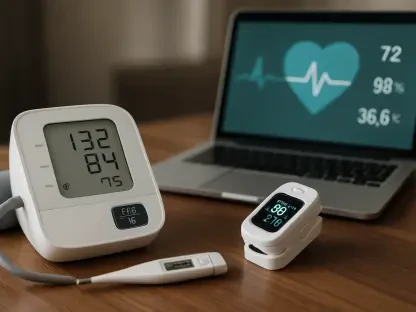 How Is Remote Monitoring Transforming Behavioral Health Care?