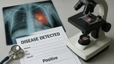 Can NasRED Revolutionize Disease Detection Worldwide?
