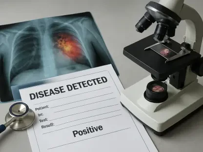 Can NasRED Revolutionize Disease Detection Worldwide?