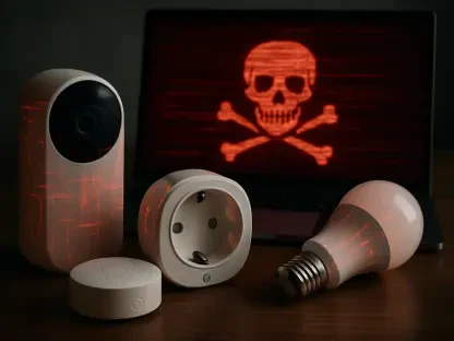 Safeguarding IoT: Defending Against Device Cloning Attacks