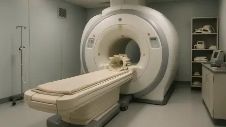 Can Dr. Parsons Elevate Maui Diagnostic Imaging Further?