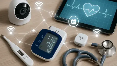 How Did Omada Health Excel in Its Public Earnings Debut?