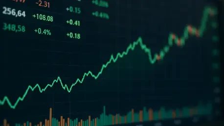 ICU Medical: High-Margin Stock with 33% Growth Potential
