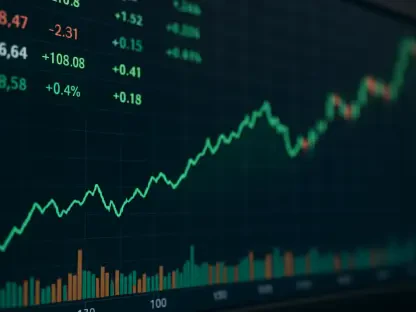 ICU Medical: High-Margin Stock with 33% Growth Potential