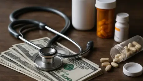 Democrats Slam CMS Prior Authorization Pilot in Medicare