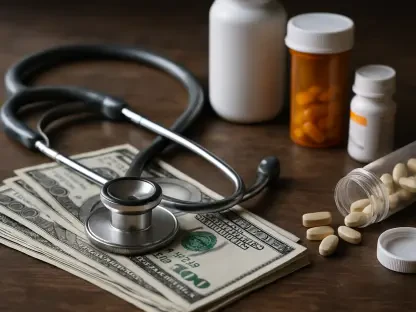 Democrats Slam CMS Prior Authorization Pilot in Medicare