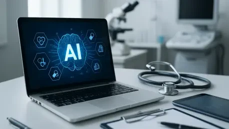 CHAI and NACHC Partner to Enhance AI in Safety-Net Healthcare