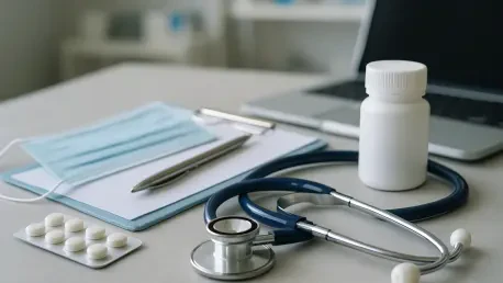 UnitedHealth’s $3.3B Amedisys Deal Sparks Controversy