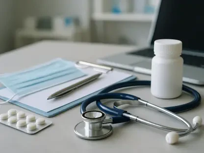 UnitedHealth's $3.3B Amedisys Deal Sparks Controversy