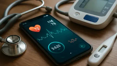 DocGo’s Strategic Push in Mobile Health Innovation for 2025