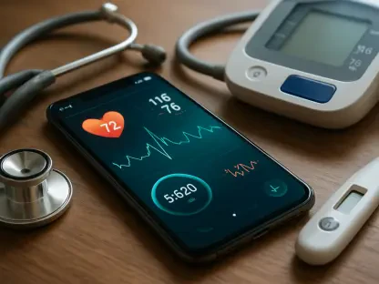 DocGo's Strategic Push in Mobile Health Innovation for 2025