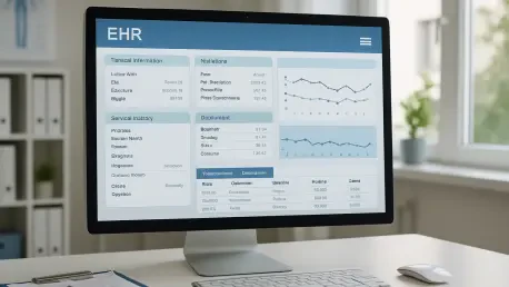 Ambience Healthcare Unveils AI-Powered Chart Chat for EHRs