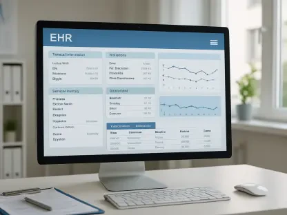 Ambience Healthcare Unveils AI-Powered Chart Chat for EHRs