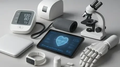 Ray Cohen Redefines Retirement with Medtech Innovation